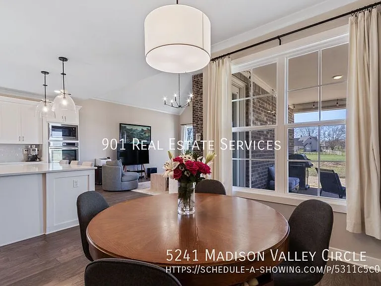 5241 Madison Valley Cir — Photo 14