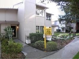 4th image of 6076 Elmbridge Dr