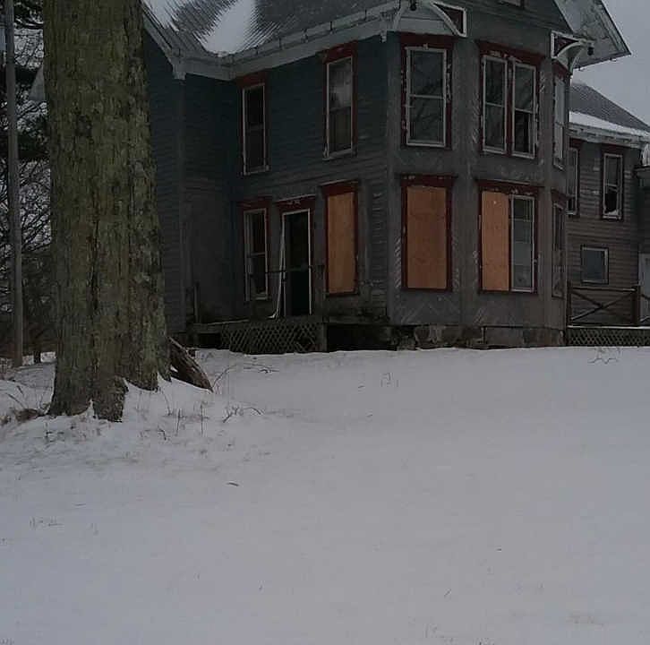 1st image of 5102 State Highway 51