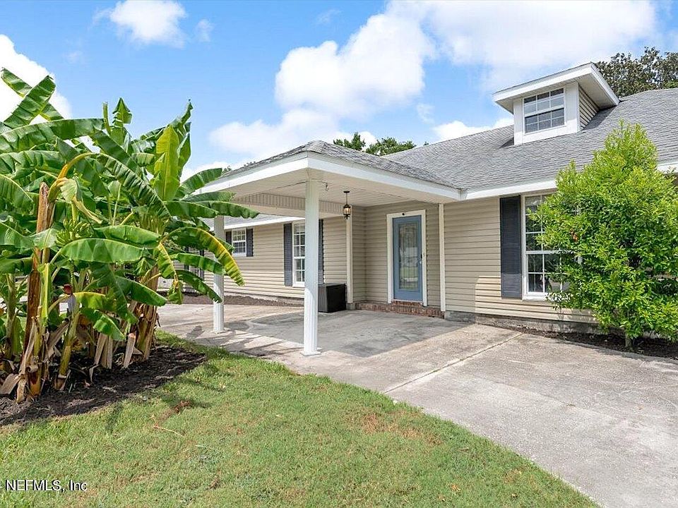 1st image of 2205 SPANISH MOSS Drive