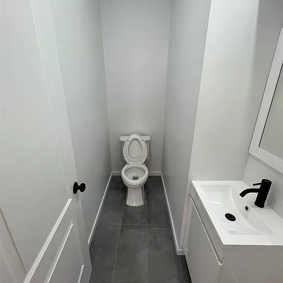188 Van Horne St #2 — Photo 5