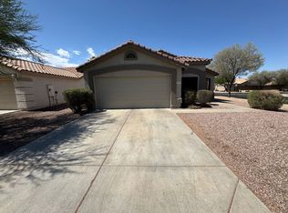 13434 W Post Dr, Surprise, AZ 85374