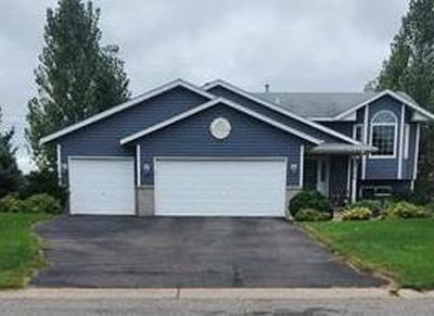 5726 Egret Ave, Big Lake, MN, 55309
