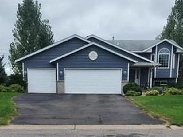 5726 Egret Ave, Big Lake, MN 55309