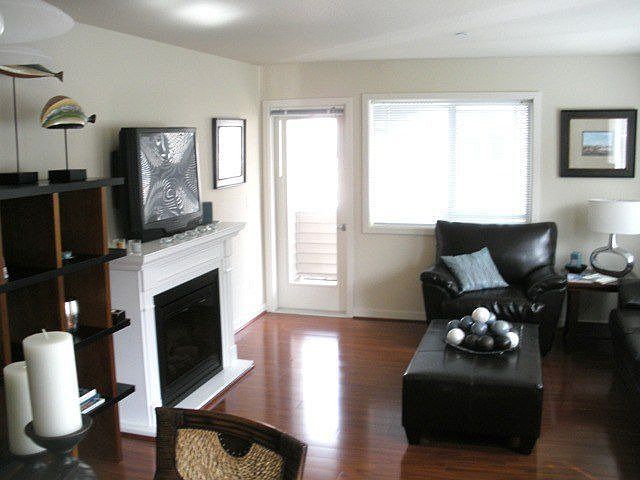 1st image of 13409 97th Ave E Unit 203
