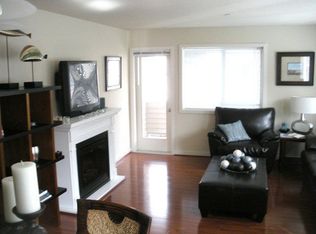 13409 97th Ave E UNIT 203, Puyallup, WA 98373