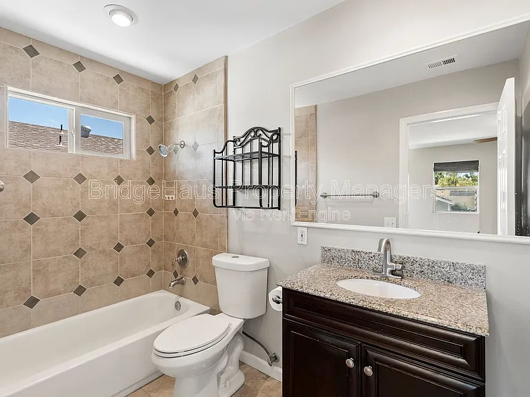 3508 Chauncey Rd — Photo 44