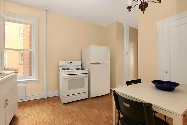 Sold by Corcoran | media 13