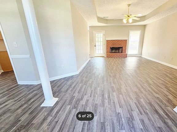 5th image of 5016 Stone Park Dr