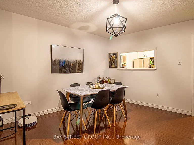 2050 Bridletowne Cir #1712 — Photo 4