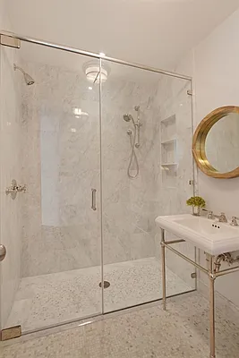 Sold by Corcoran | media 22