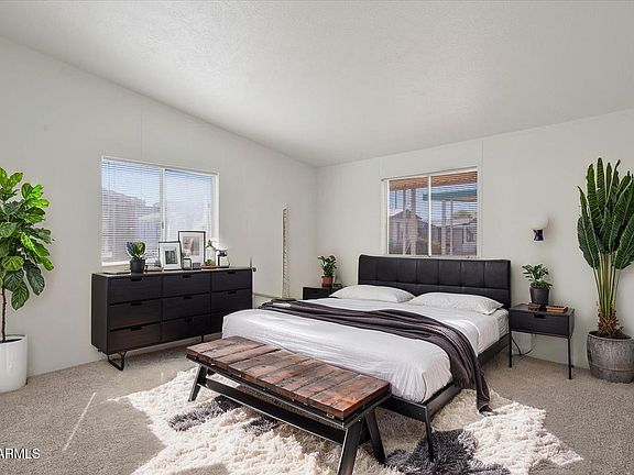 2nd image of 2121 N Center Street #54