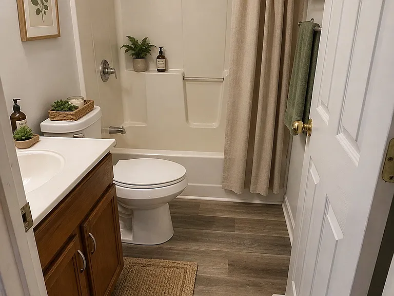 230 Clover Cir — Photo 11