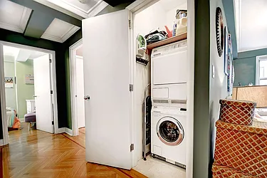 Rented by Urbane Brokerage