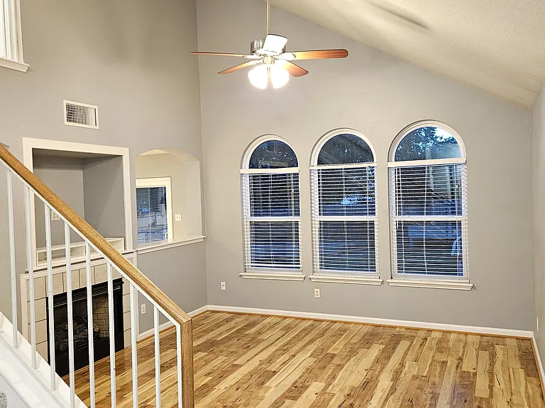 17237 Tobermory Dr — Photo 2