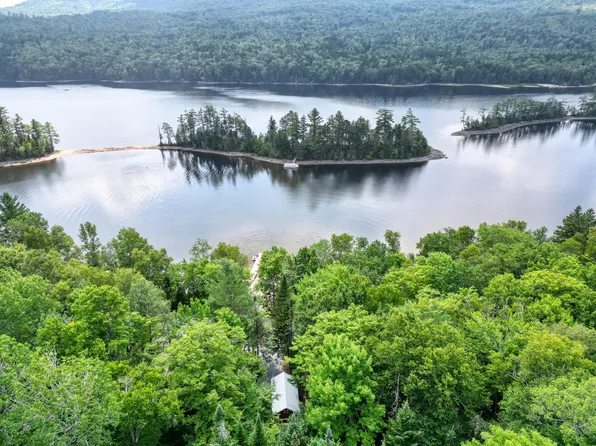 2477 South Arm Road, Andover, ME 04216