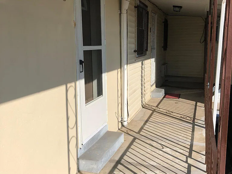 3818 Pier St #3 — Photo 3