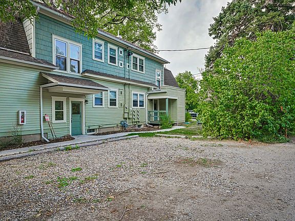 3rd image of 516 W Olive St #D