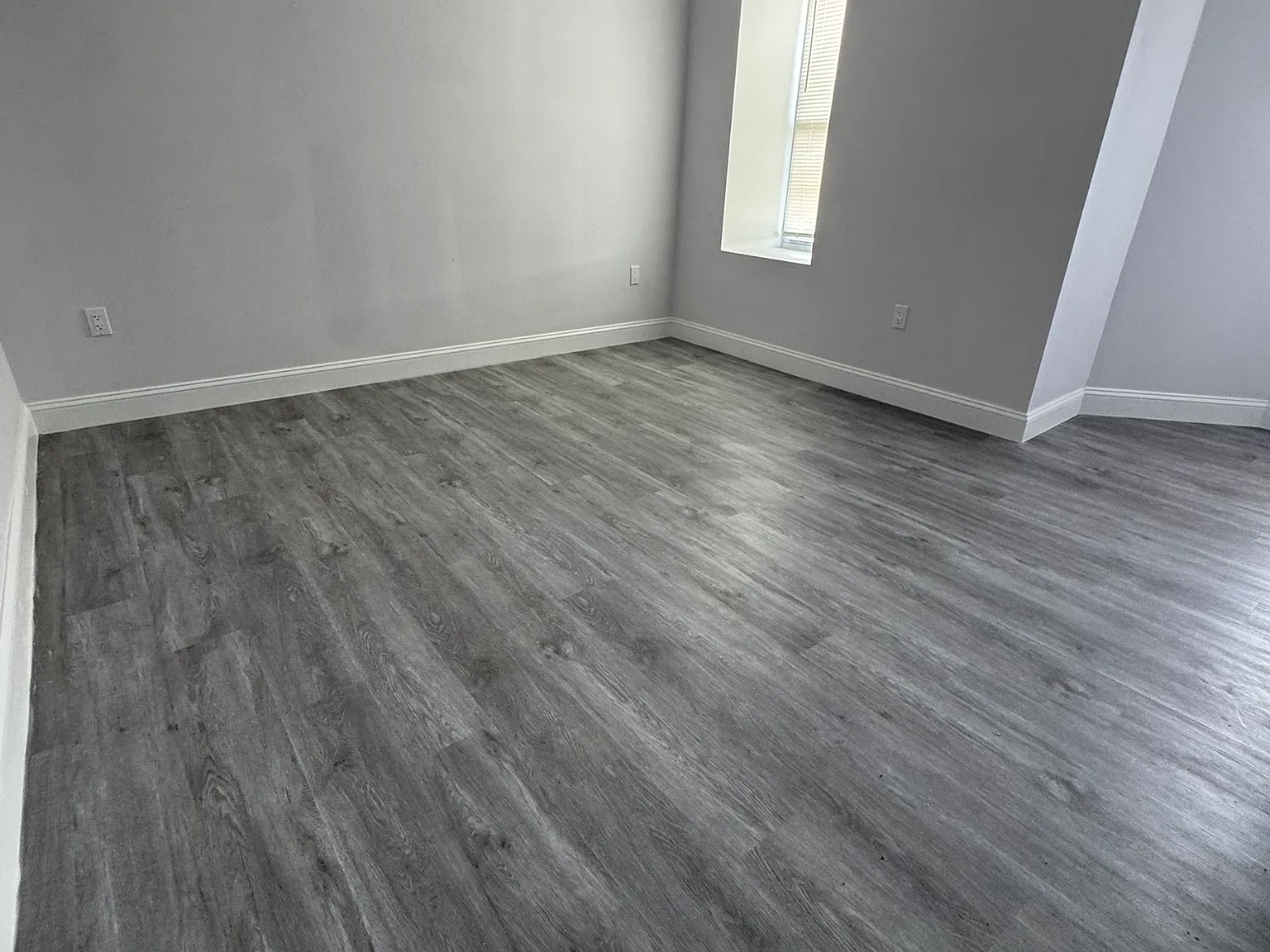 1 bed, $1,300 — Photo 4