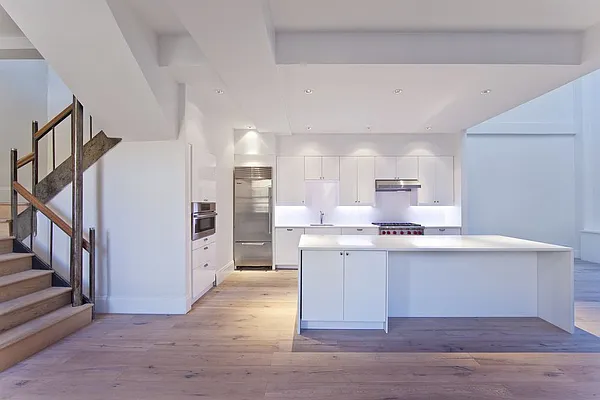 Rented by Zumper Inc | media 3