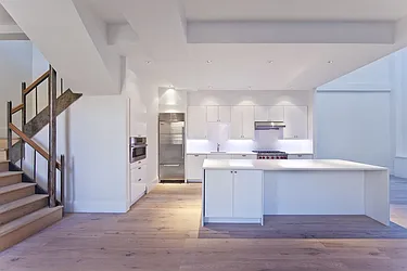 Rented by Zumper Inc