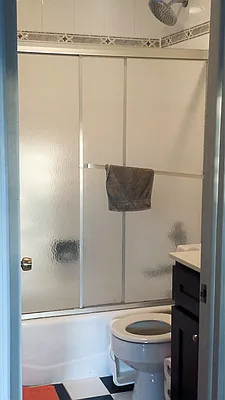 Rented by Francine Realty | media 13