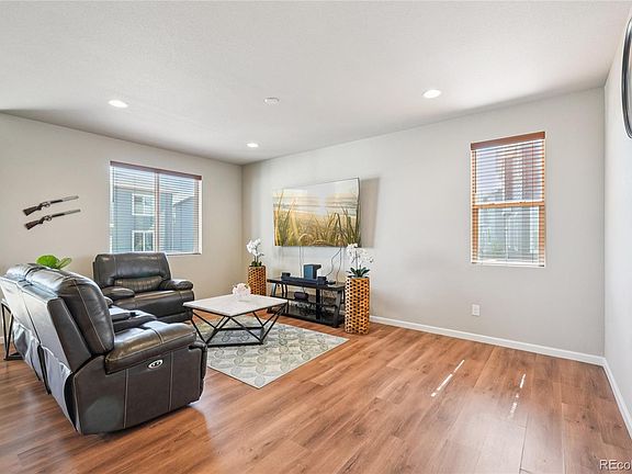 4th image of 1 Marlowe Drive