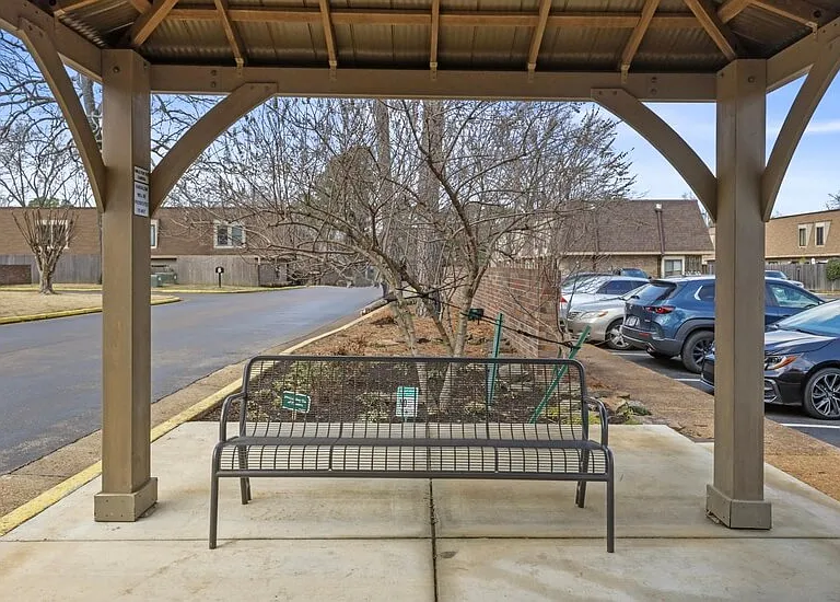 6578 Poplar Woods Cir S #1 — Photo 3
