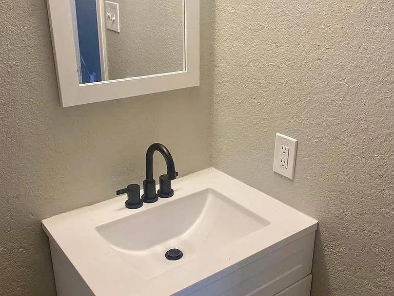 2119 Fleur De Lis Ct — Photo 15