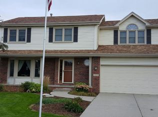 1113 SE Dolan Dr, Grimes, IA 50111