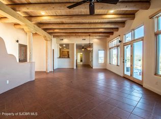 1400 Williams Dr, Farmington, NM 87401