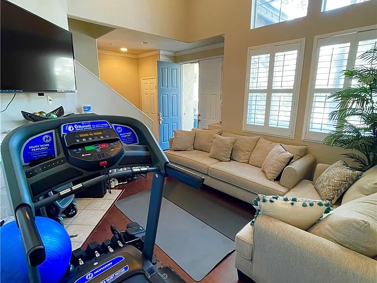 7535 Quiet Cove Cir — Photo 4
