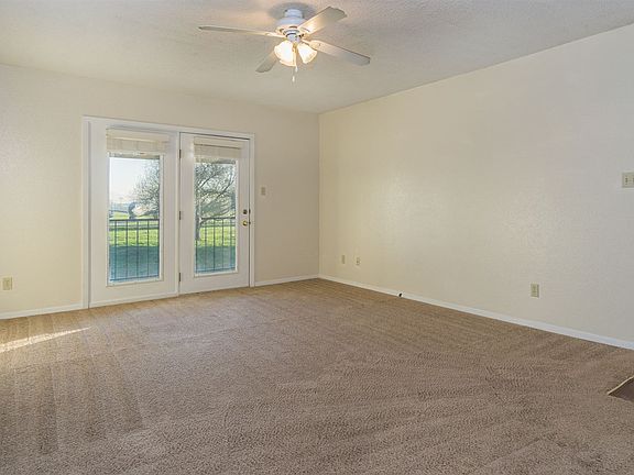 1400 Northgate #12-2