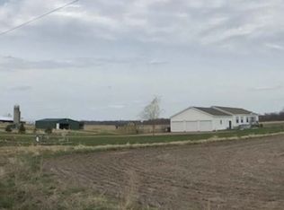 H14697 Mill Rd, Wausau, WI 54403