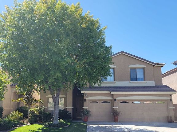 3rd image of 5047 Masotta Ave