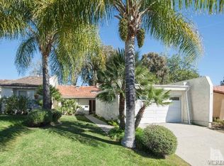 2553 Northshore Ln, Thousand Oaks, CA 91361