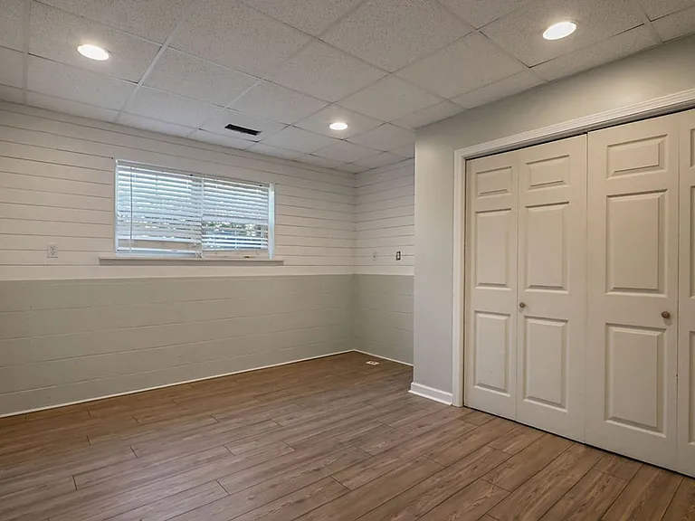 3153 Cahaba Park Dr — Photo 24