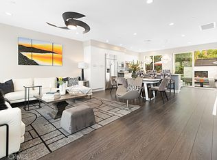 1269 Westreef, Costa Mesa, CA 92627