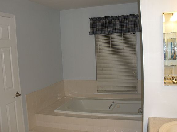 Master Bath 2