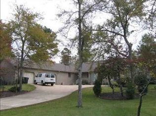 605 Tannehill Dr, Jonesboro, AR 72404