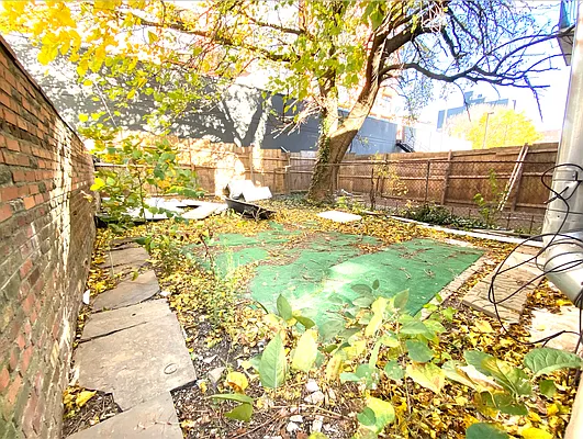 Rented by Triplemint | media 3