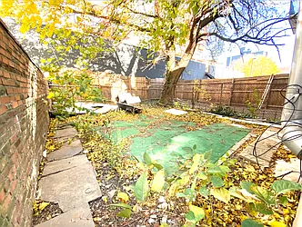 Rented by Triplemint