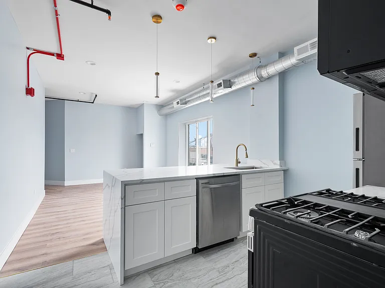 9919 W Roosevelt Rd #2 — Photo 3