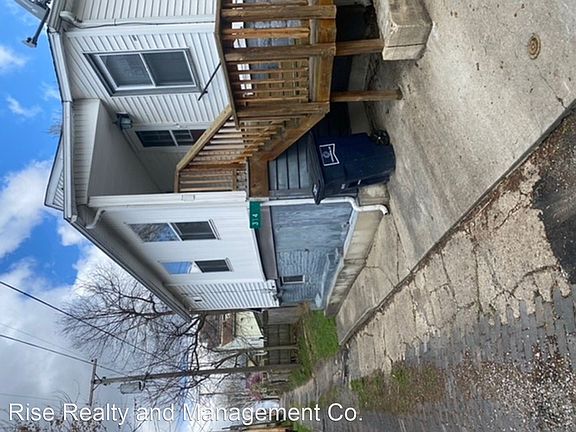 4th image of 314 E Mulberry St
