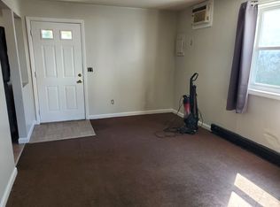 1321 Main St #11, Palmer, MA 01069