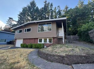 14624 SE Allen Rd, Bellevue, WA 98006