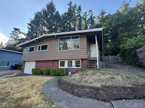 14624 SE Allen Rd, Bellevue, WA 98006