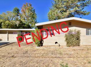 73 Pico Vis, Novato, CA 94947