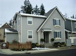3523 182nd Pl SE, Bothell, WA 98012