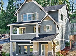 731 SW 339th St #37, Federal Way, WA 98023